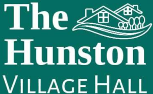 Hunston Village Hall